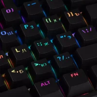 Клавиатура GMNG GG-KB780X фото 25